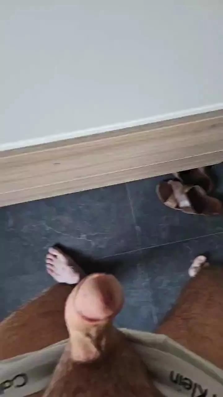 gay_boy_cam_88 on Cam4 