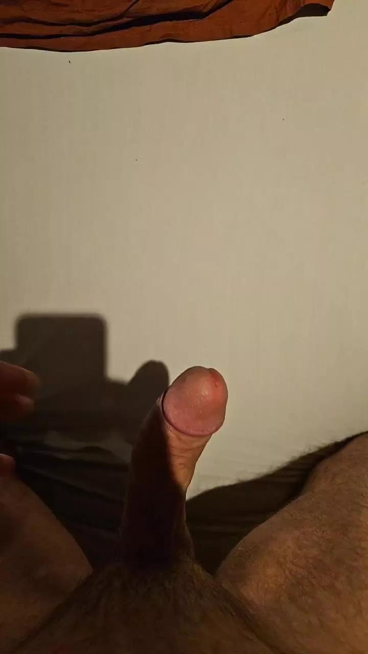 gay_boy_cam_88 on Cam4 