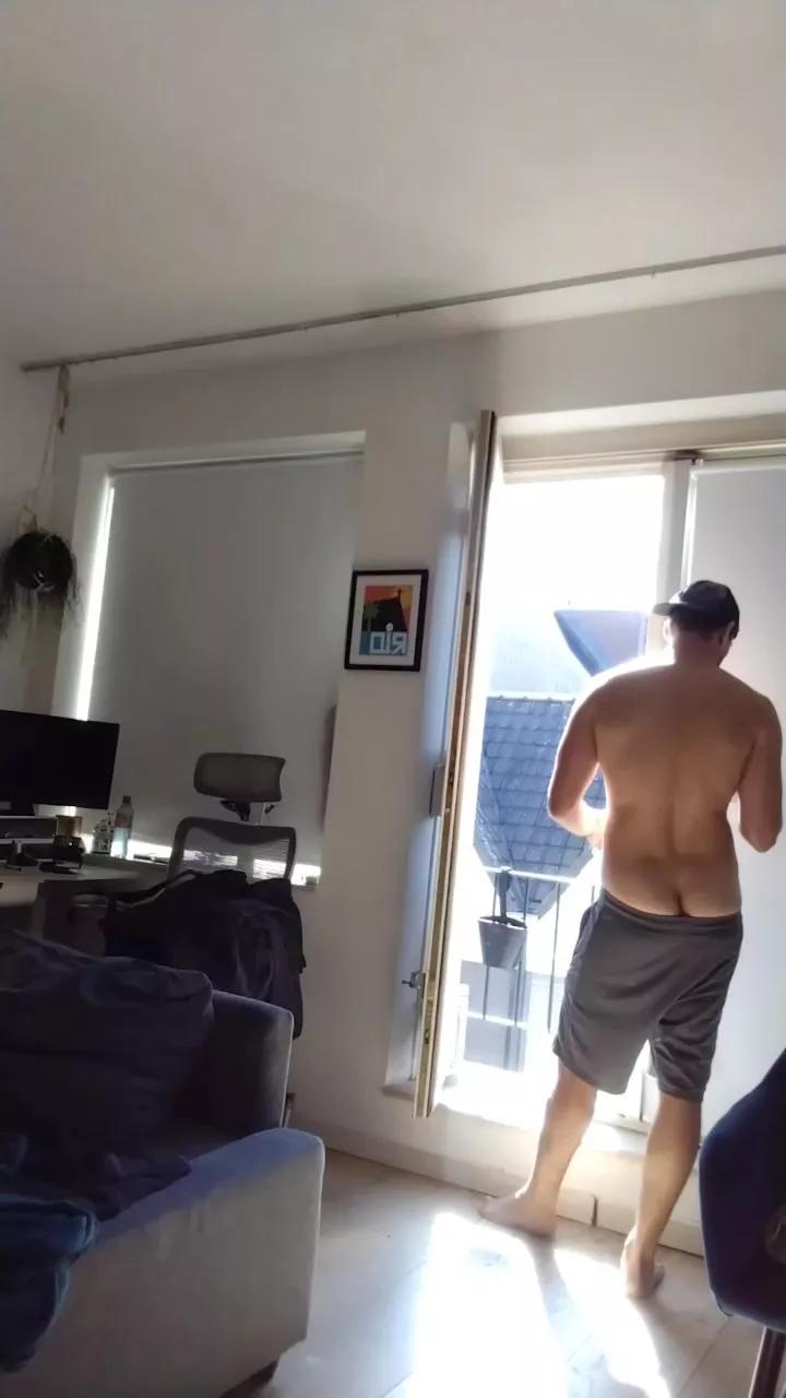 Gaycouple4you on Cam4 
