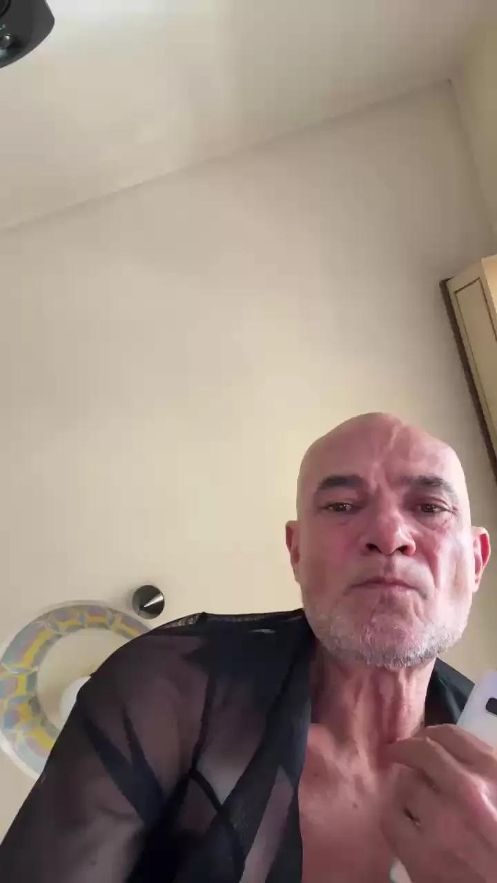 GayFigo19Stup on Cam4 