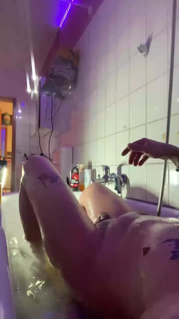 geildurch_xxx on Cam4 