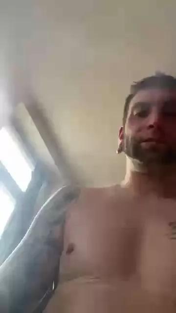 geildurch_xxx on Cam4 