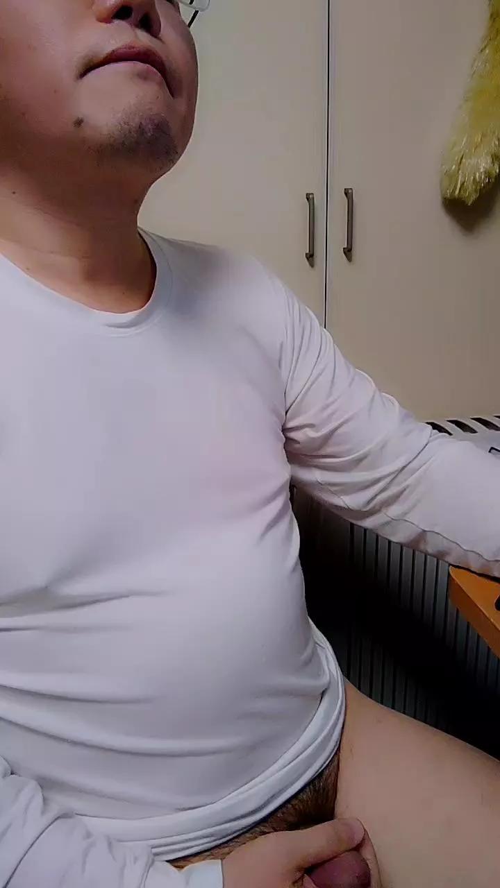 gen_ten on Cam4 