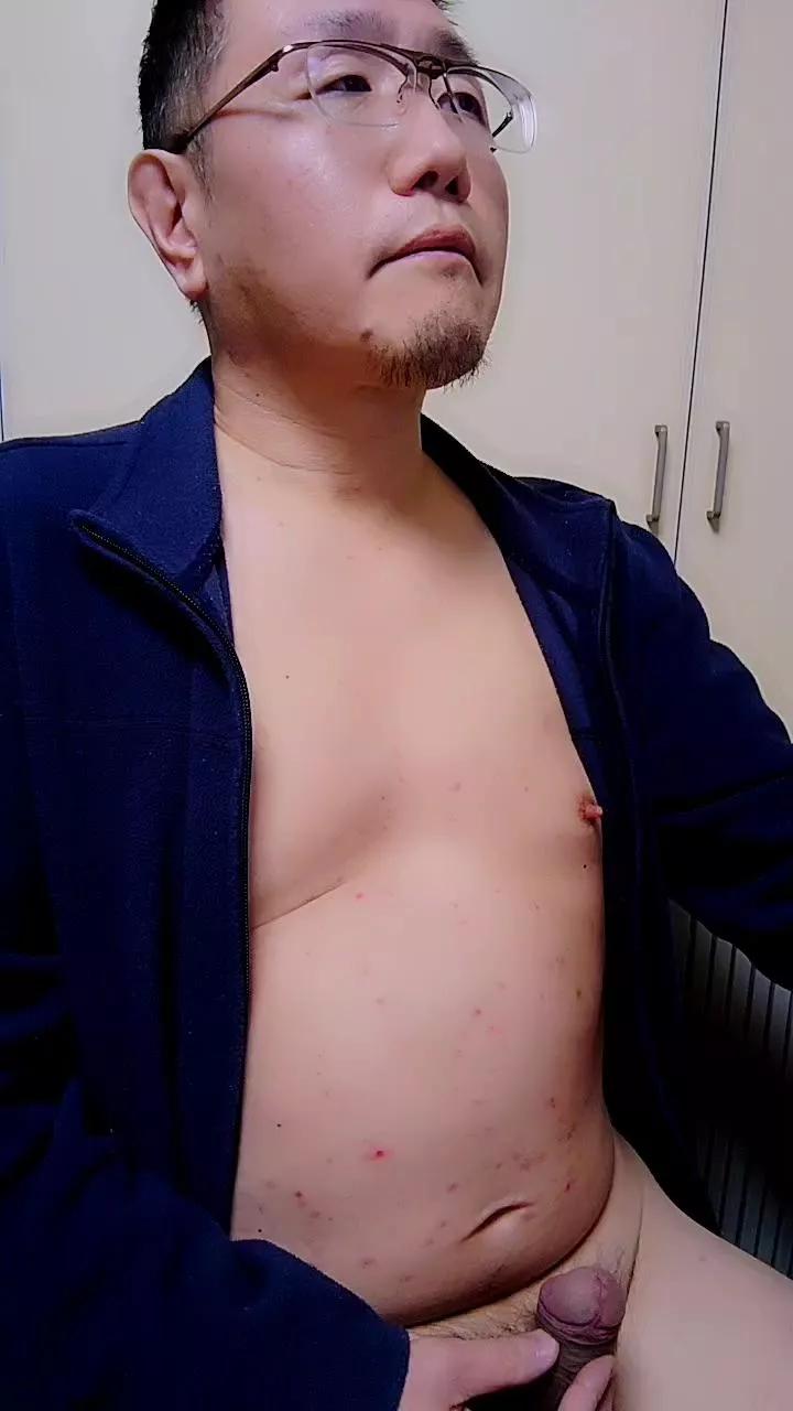 gen_ten on Cam4 