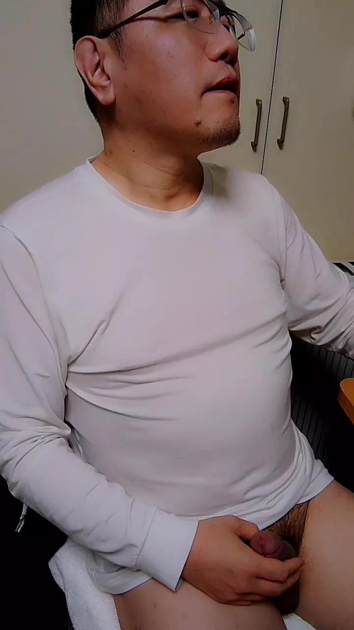 gen_ten on Cam4 