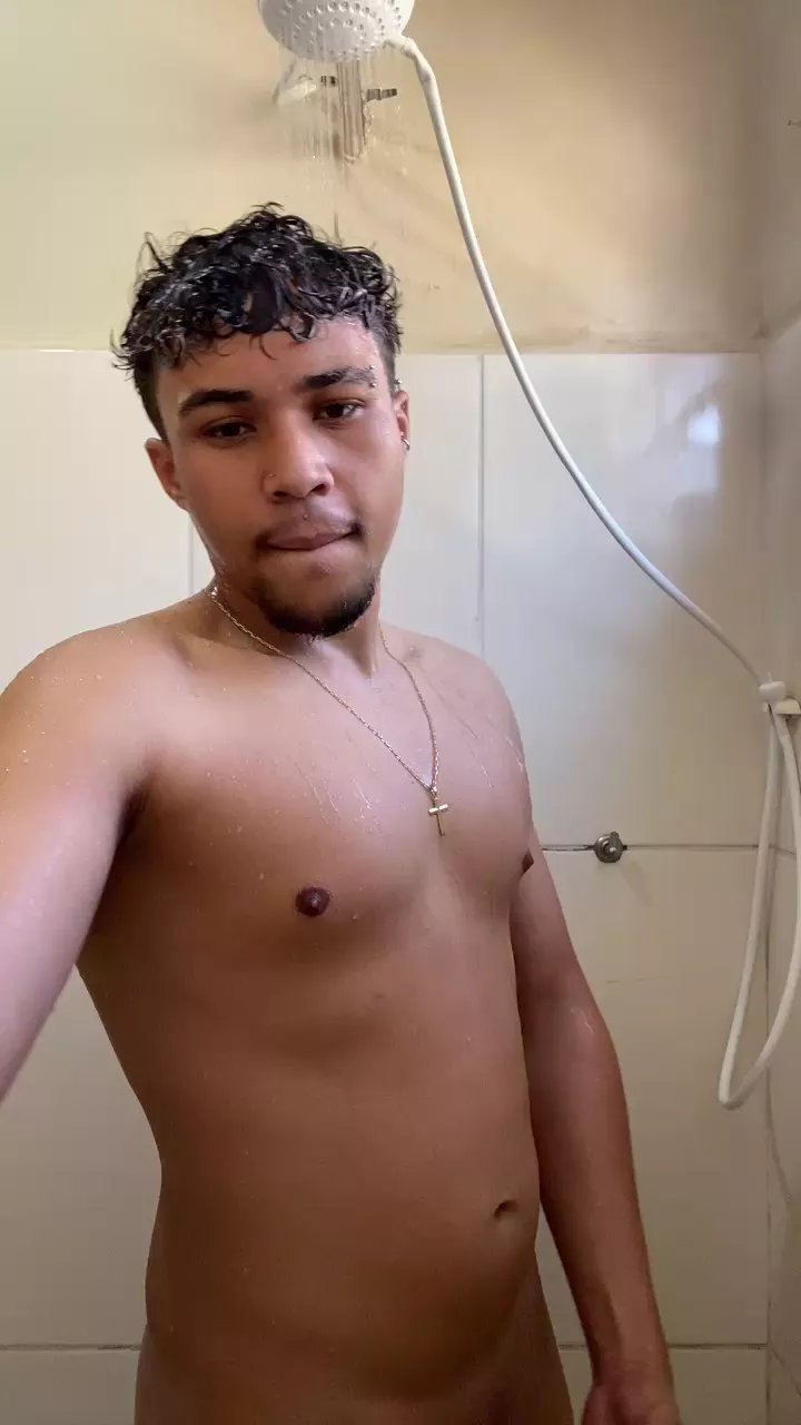 Offline Gepetu on Cam4