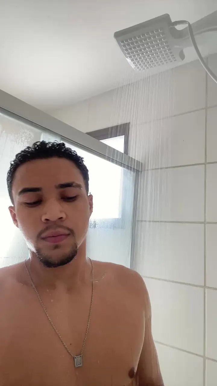 Offline Gepetu on Cam4