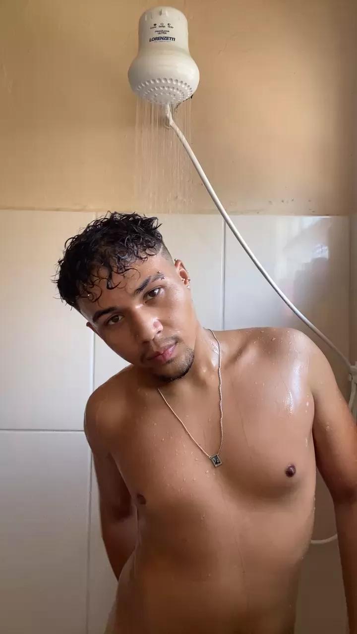 Gepetu on Cam4 