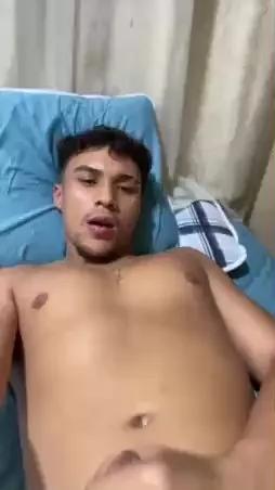 Gepetu on Cam4 