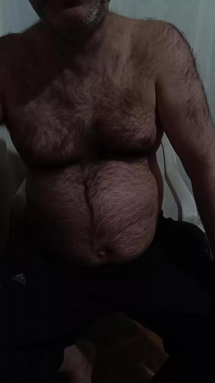 gerek on Cam4 