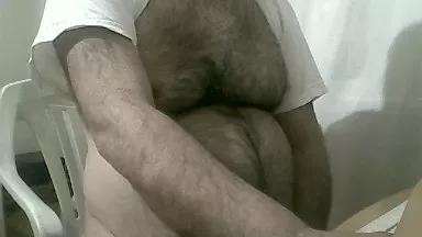 gerek on Cam4 