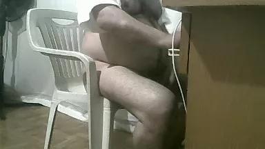 gerek on Cam4 