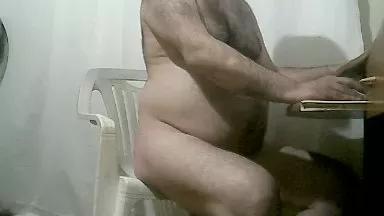 gerek on Cam4 