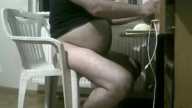 gerek on Cam4 