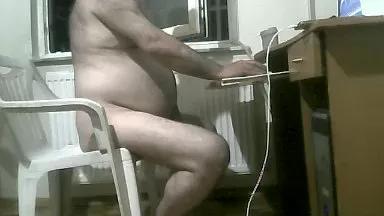 gerek on Cam4 
