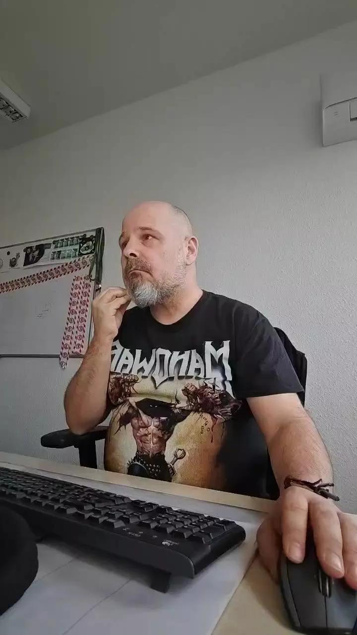 german_9inch on Cam4 