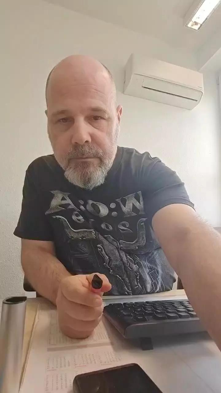 german_9inch on Cam4 