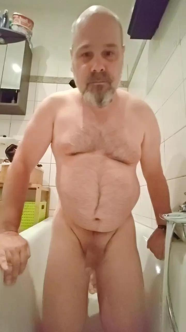 german_9inch on Cam4 