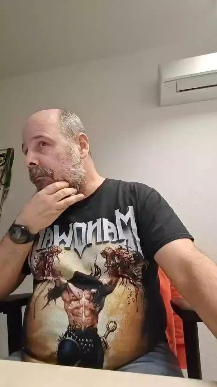 german_9inch on Cam4 