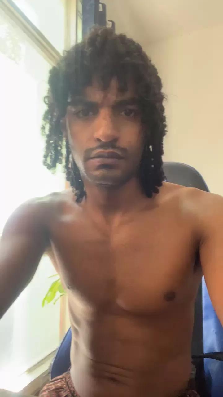 gerson229 on Cam4 