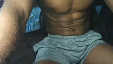 gerson229 on Cam4 