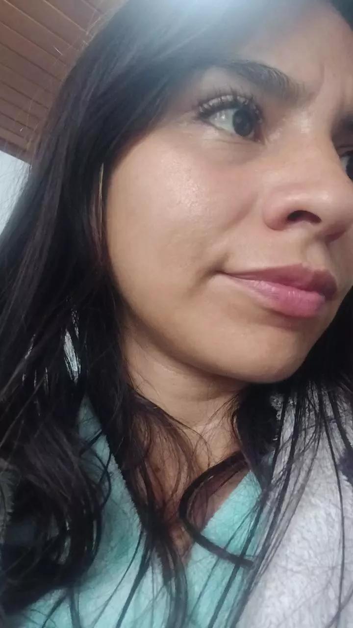 Gh4nima on Cam4 