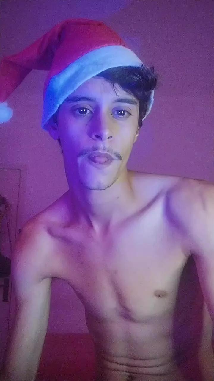 GiganteOMenino on Cam4 