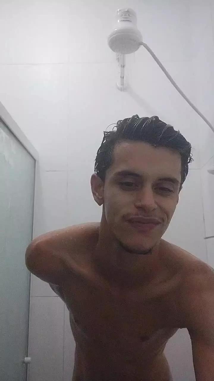 GiganteOMenino on Cam4 