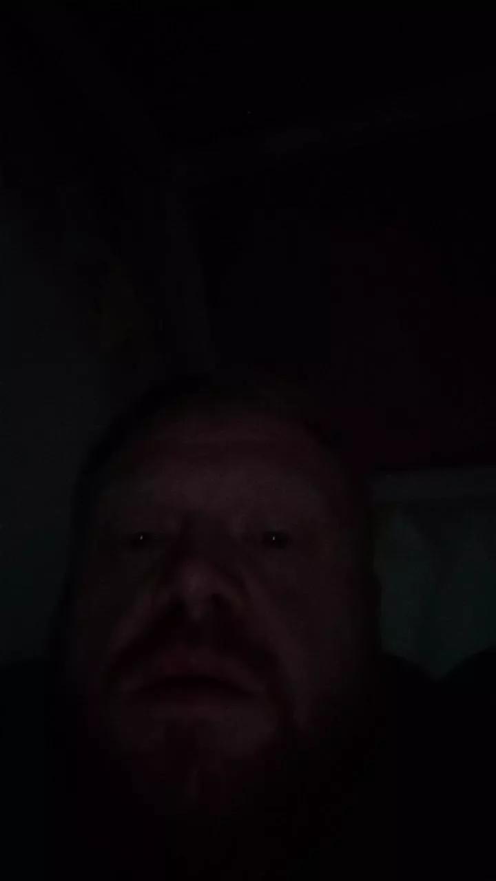 Gimli0309 on Cam4 