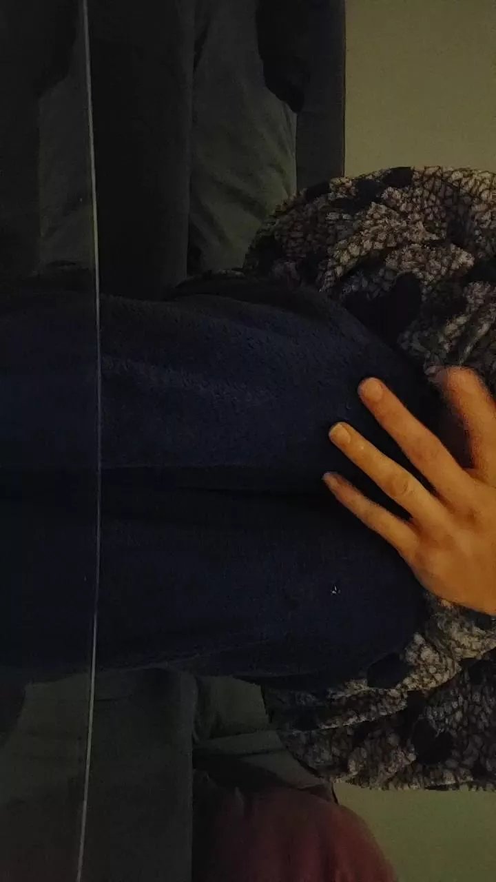 Offline Giorgia_2000 on Cam4