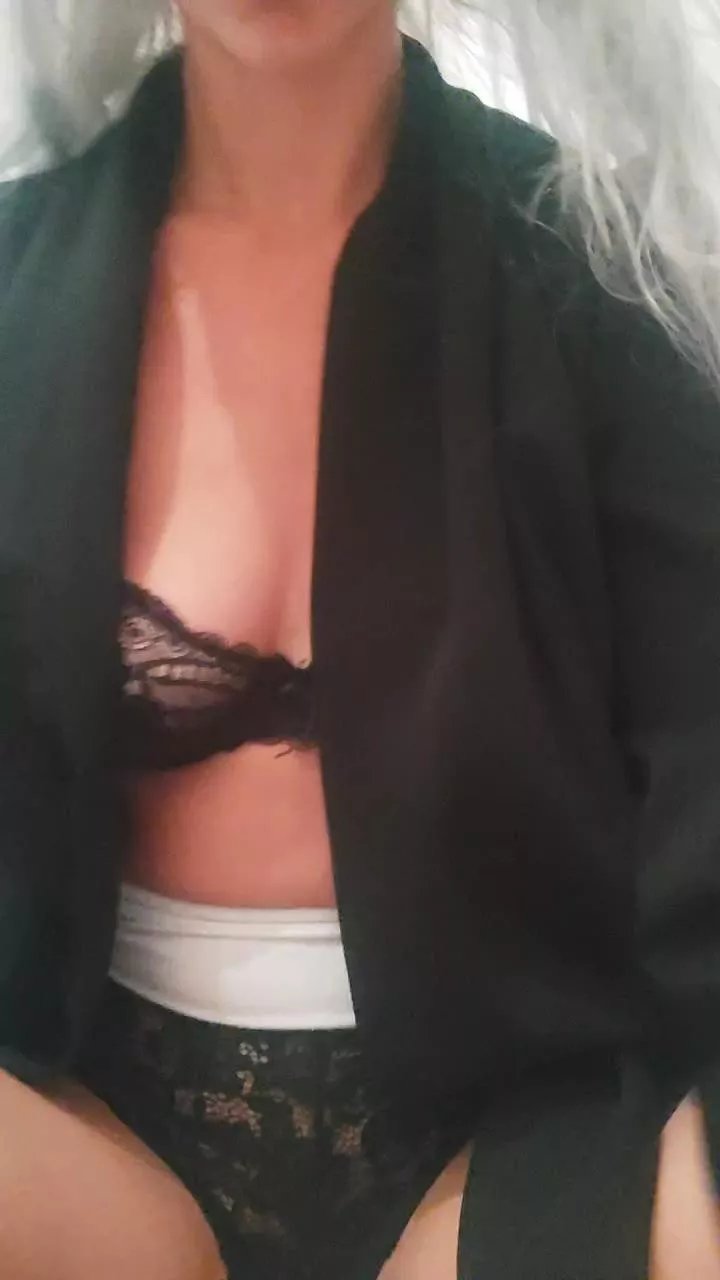 Offline Giorgia_2000 on Cam4