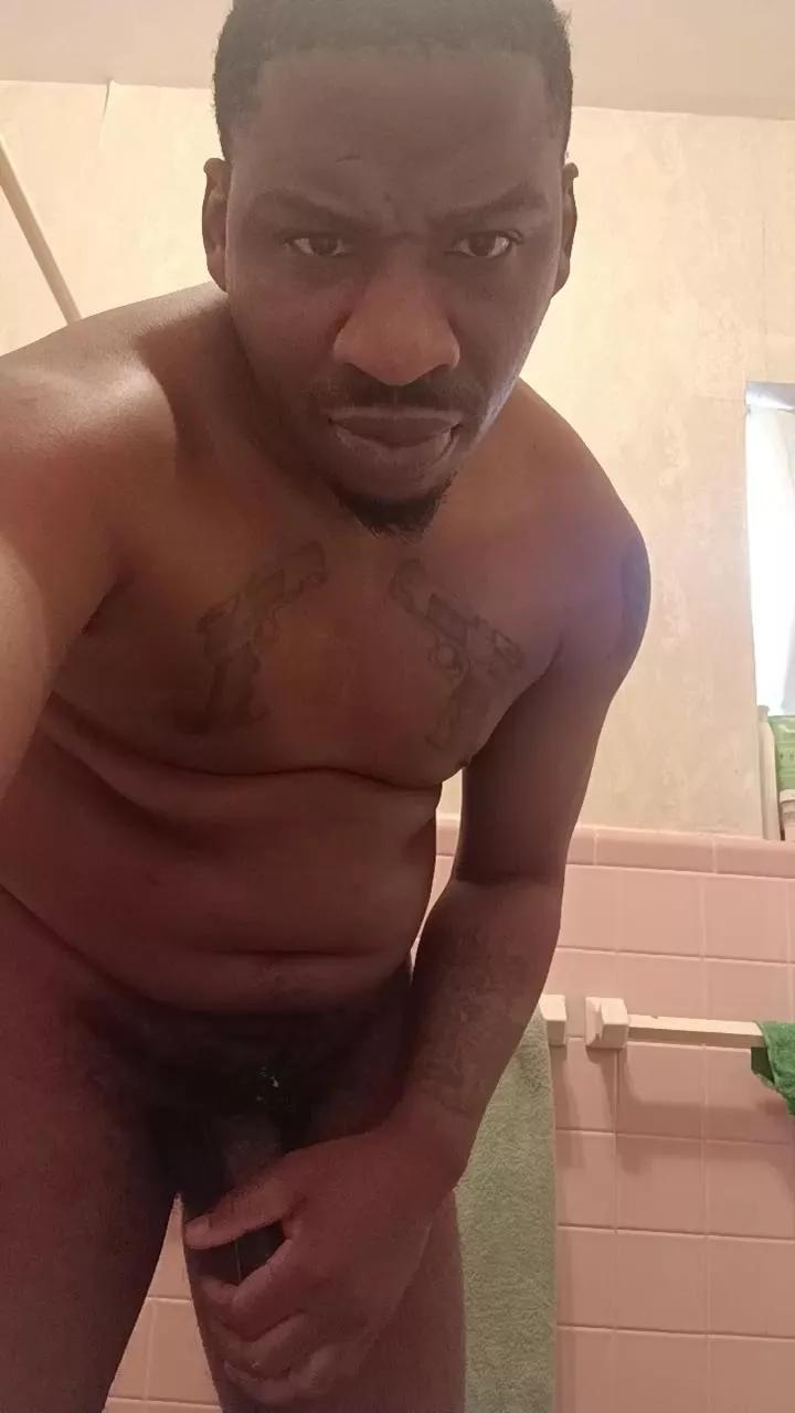 giovannidadon1 on Cam4 