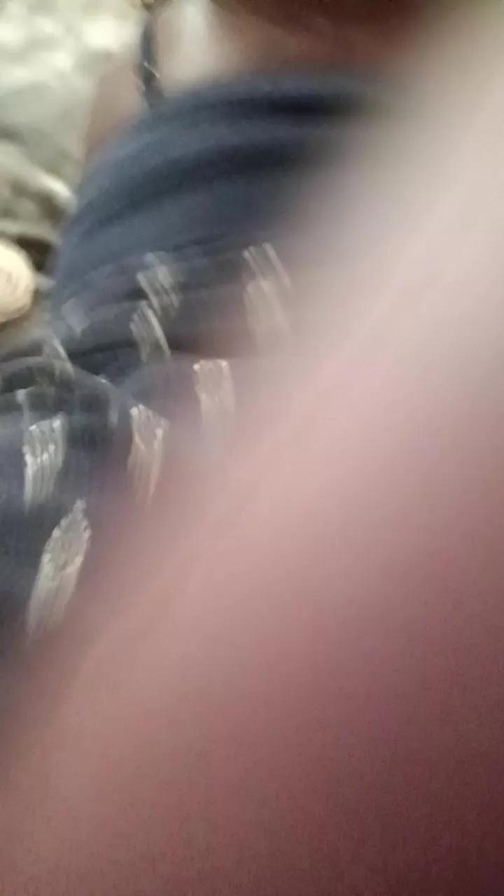 giovannidadon1 on Cam4 