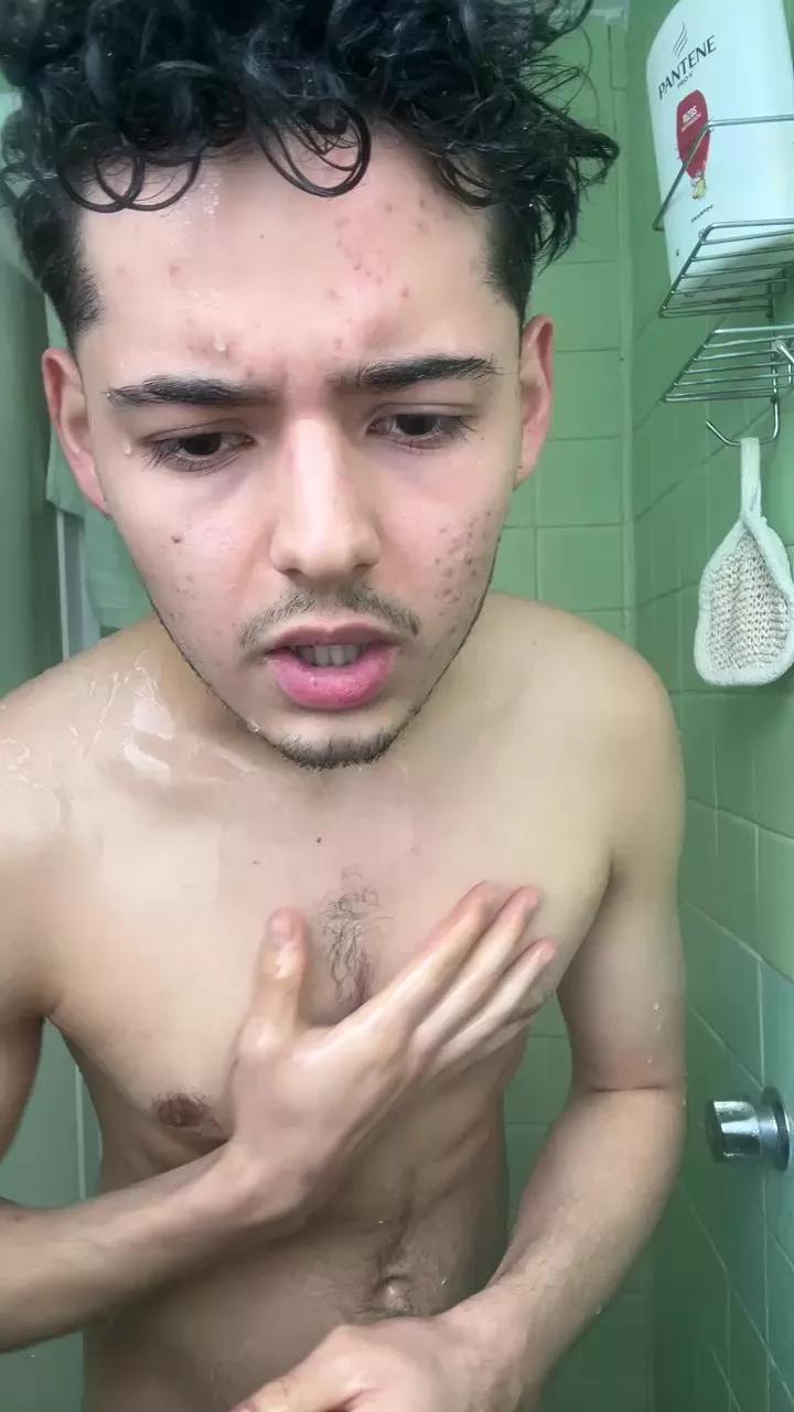 Giovszz on Cam4 