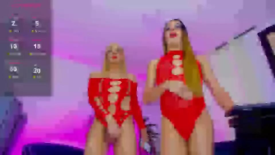 girls_online_ on Cam4 