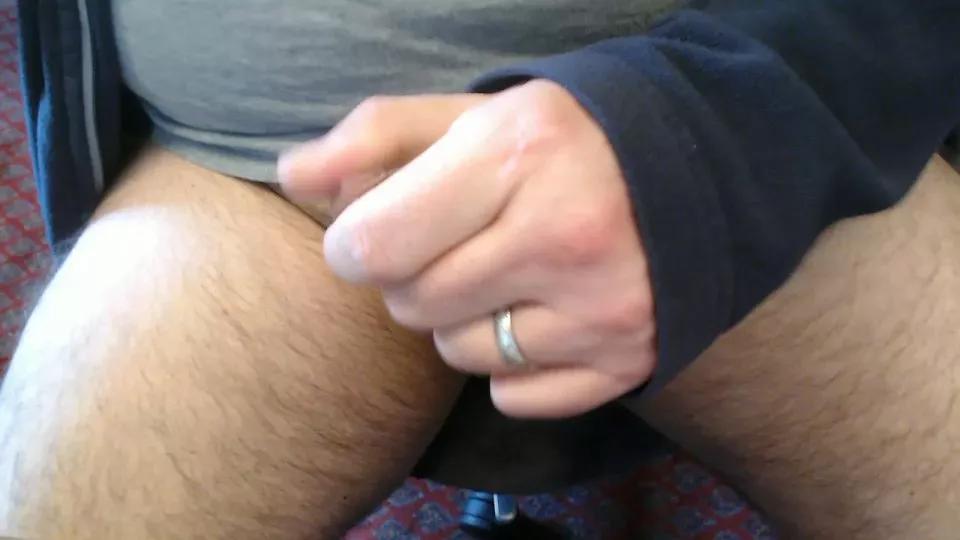 gismo2606 on Cam4 