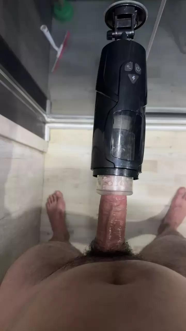 giuly89_sexy on Cam4 