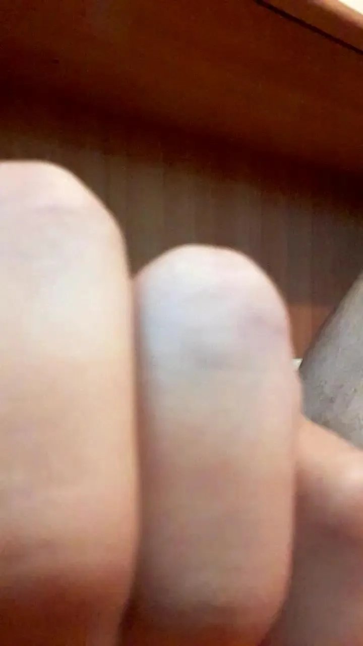 Offline Gnokk42 on Cam4