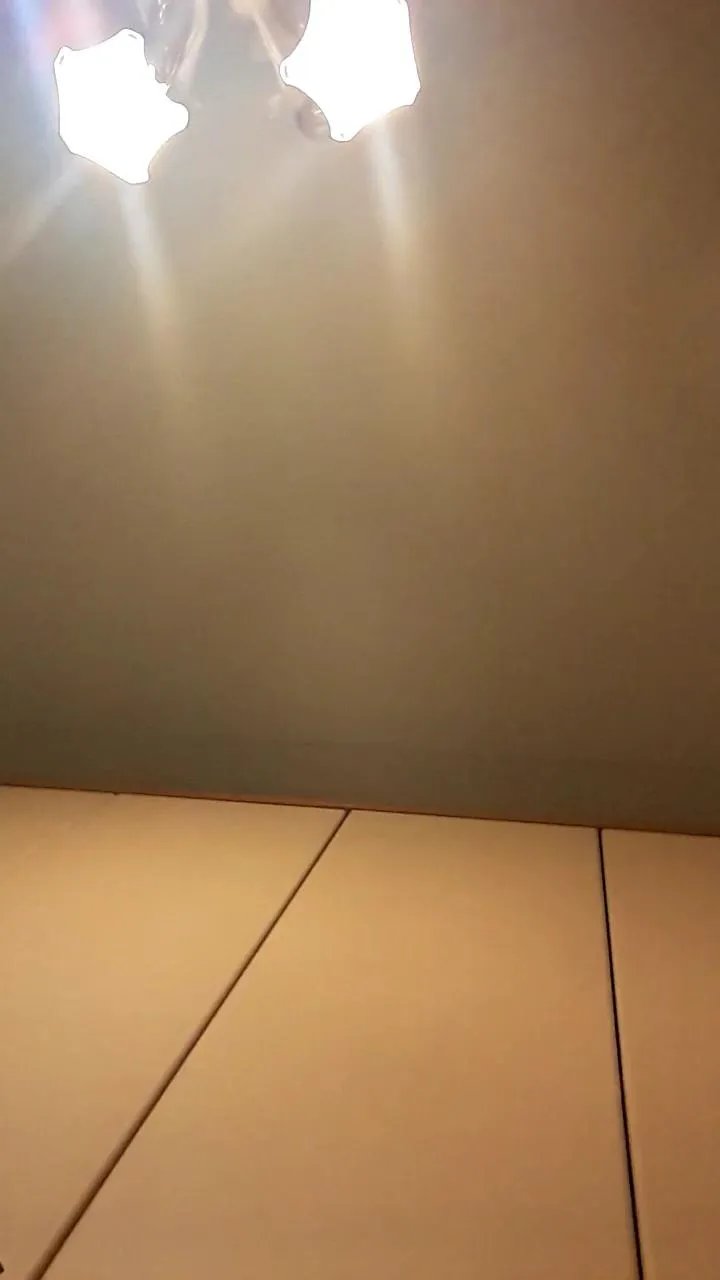 Offline Gnokk42 on Cam4