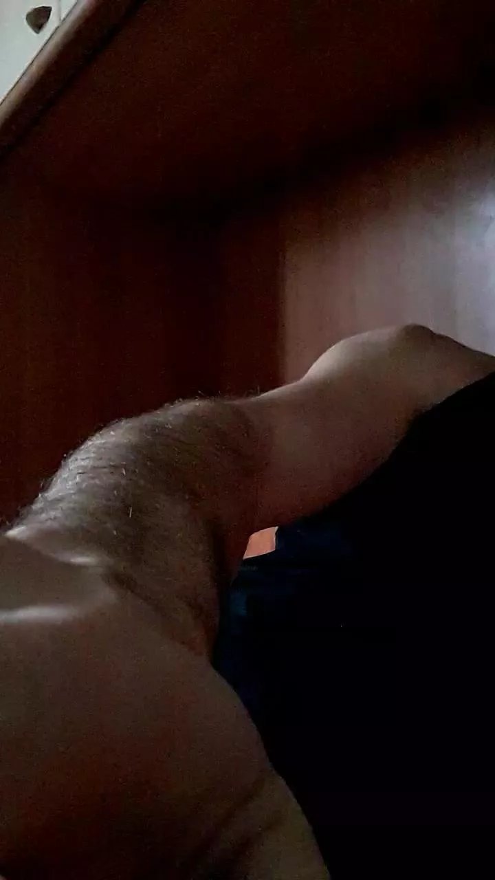 Offline Gnokk42 on Cam4