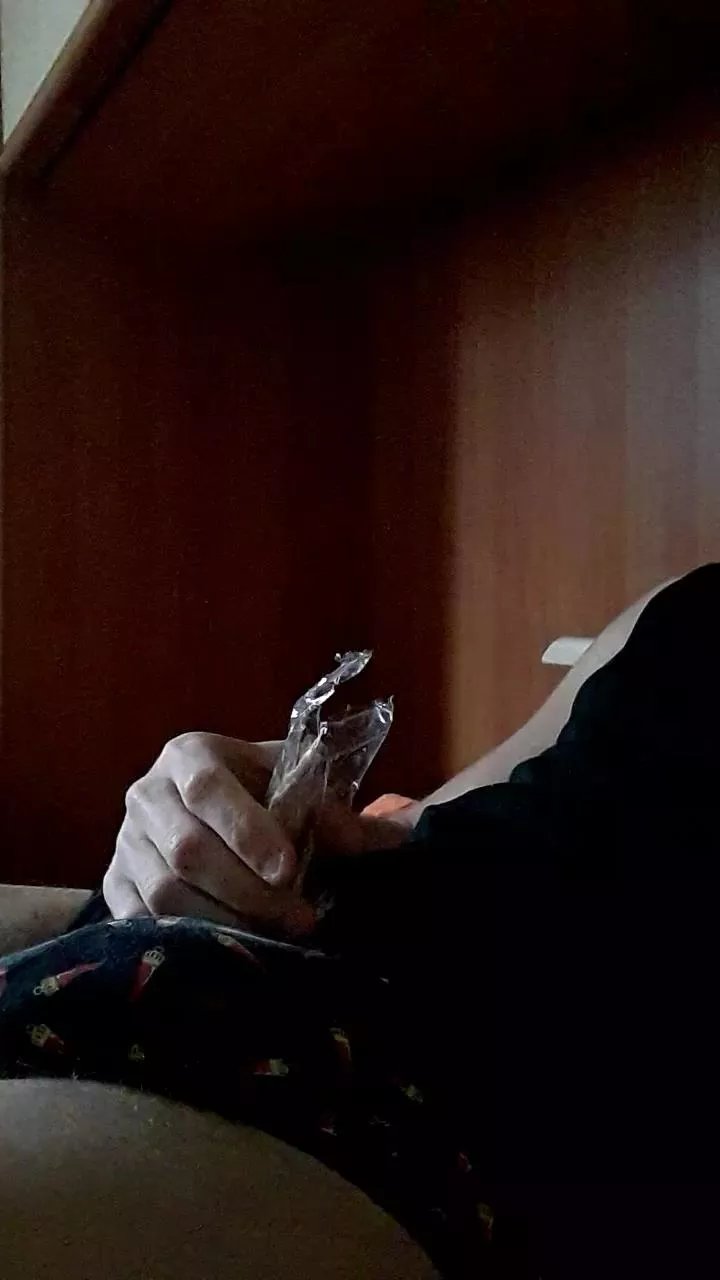 Offline Gnokk42 on Cam4