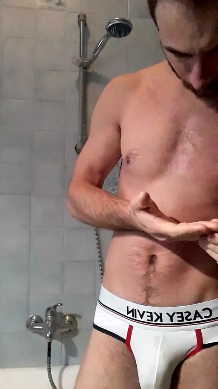 Offline Gnokk42 on Cam4