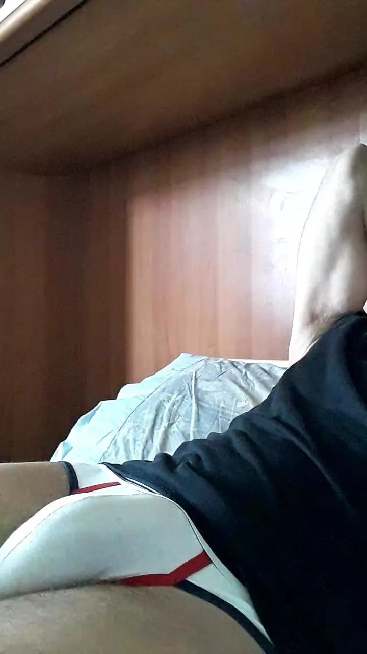 Offline Gnokk42 on Cam4