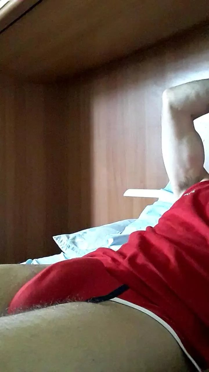 Offline Gnokk42 on Cam4