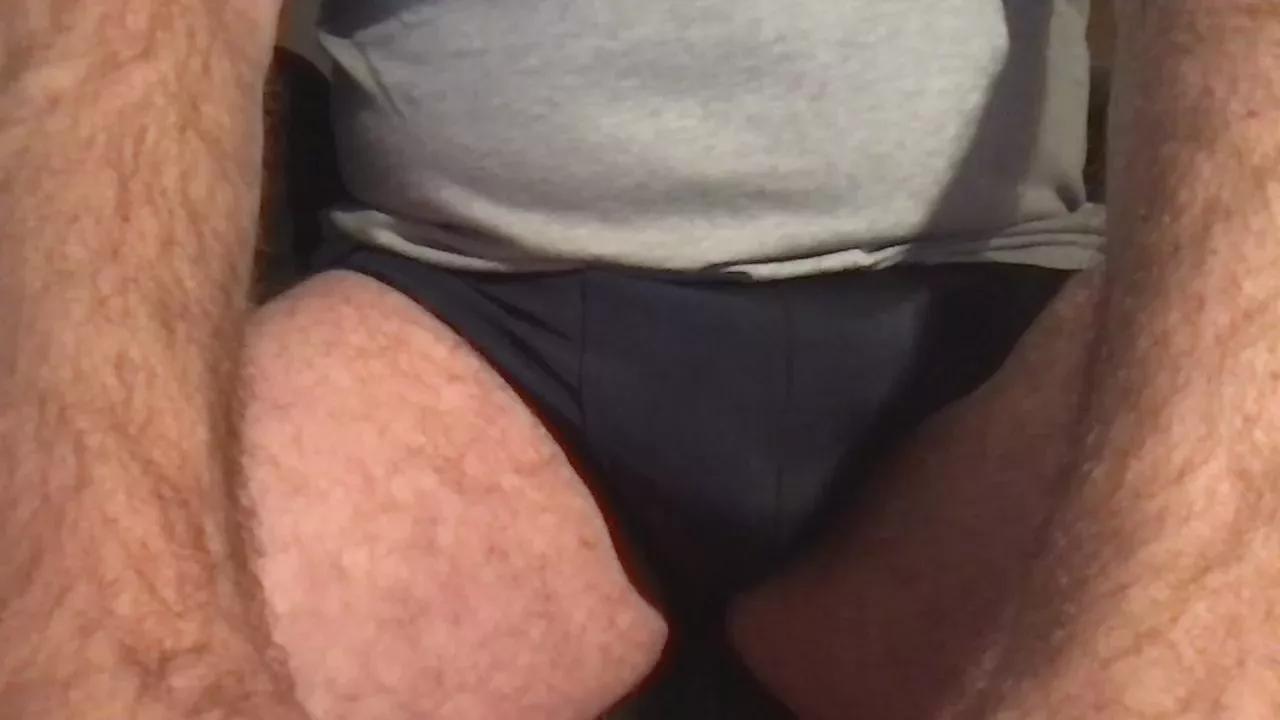 gnugnu1 on Cam4 