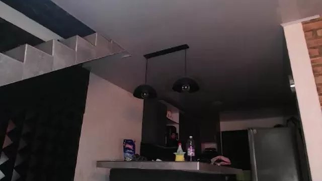 Offline Goddessxfox on Cam4