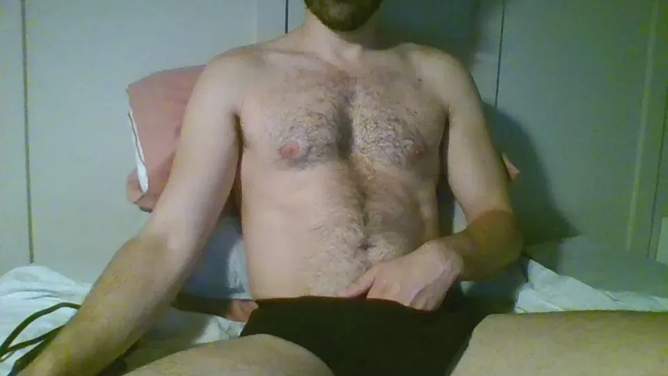 Offline goldbasic23 on Cam4