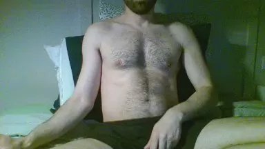 Offline goldbasic23 on Cam4