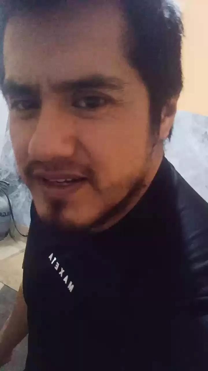 Gonzal0_05 on Cam4 