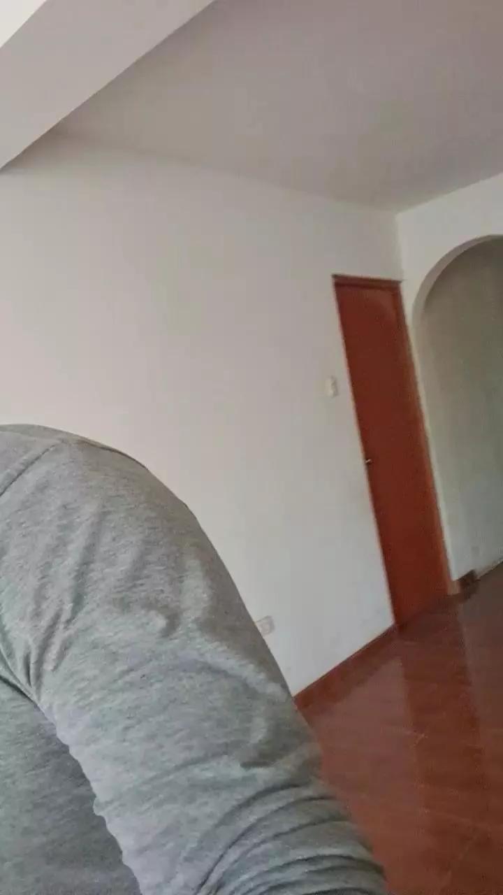 Gonzal0_05 on Cam4 